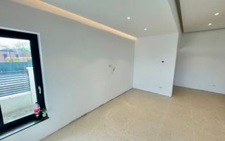 Utvin-Casa Individuală-Predare Imediată - Poză 2