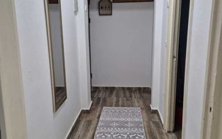 Apartament 3 camere - Alexandru Cel Bun- etaj 2/4 – 400 € - Poză 2