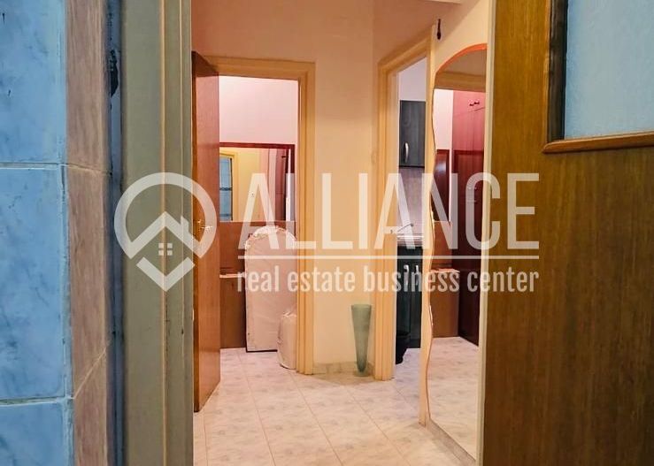 GARA/BCR (cod 04)-Garsoniera confort 0 - Poză 6