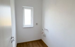 Duplex Mosnita Noua, posibilitate alegere finisaje - Poză 3
