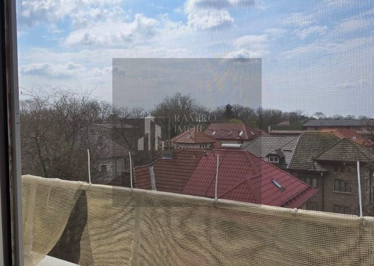 2 camere Viilor decomandat 7 minute metrou Eroii Revolutiei - Poză 7