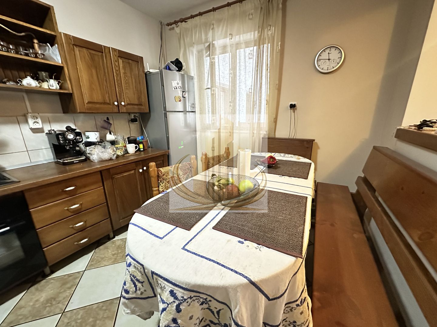 Casă 160 mp + atelier 200 mp + anexă + teren 1.000 mp | Exclusivitate - Poză 9