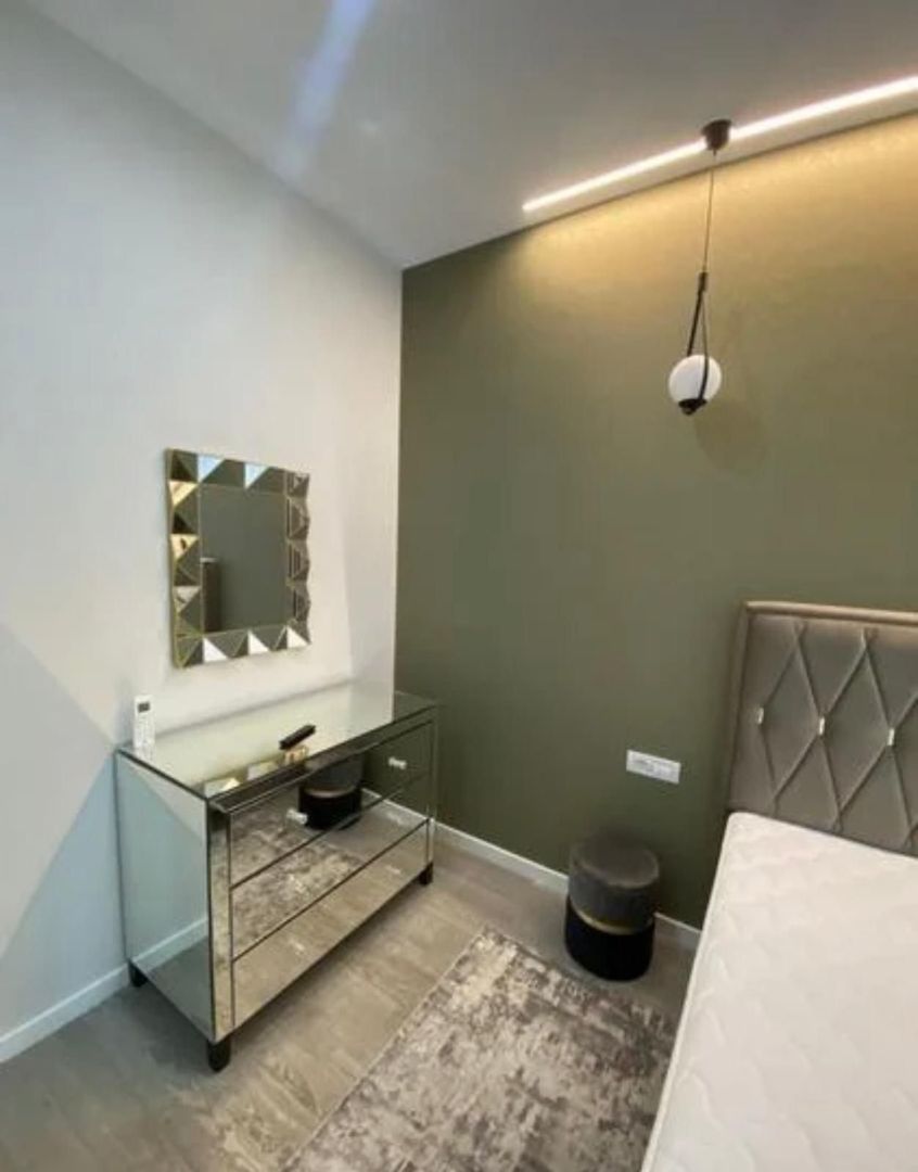 WIN Herăstrău I Apartament 2 camere I Parcare Subterană Inclusă - Poză 6