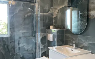 Apartament nou cu 2 camere + parcare subterană | Central | Oradea - Poză 13