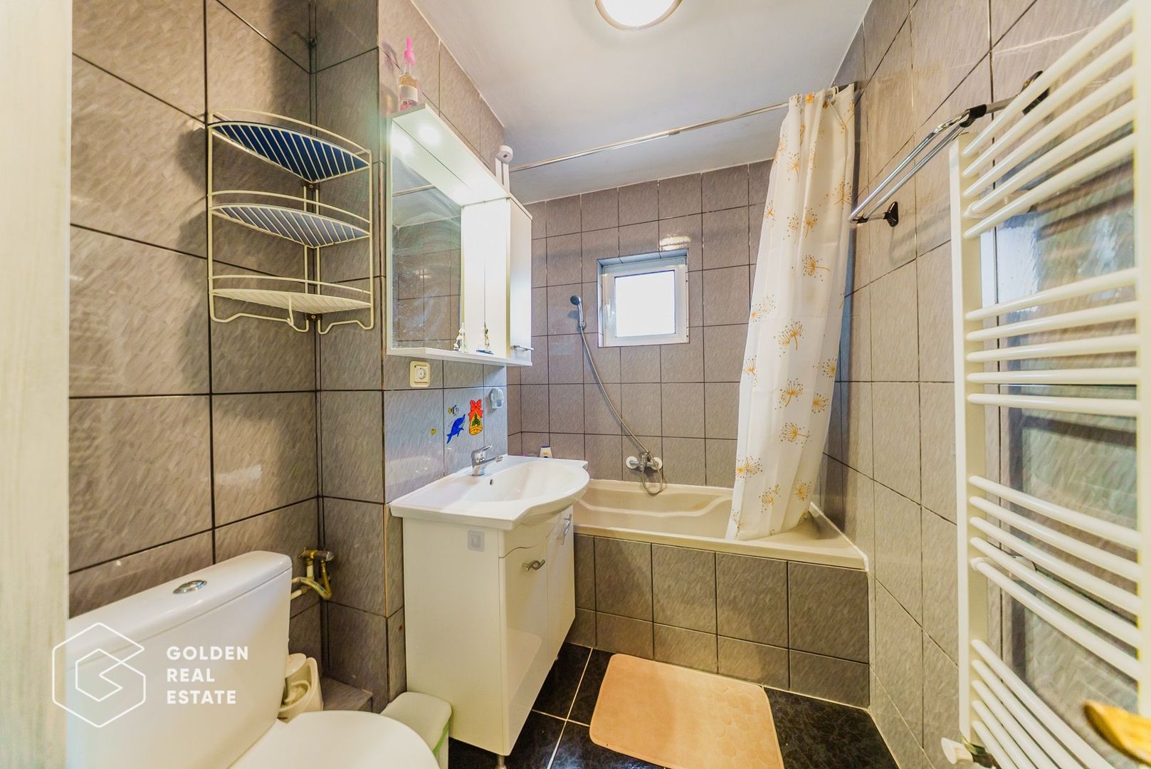 Apartament 3 camere, Micalaca zona 300, decomandat, comision 0% - Poză 16