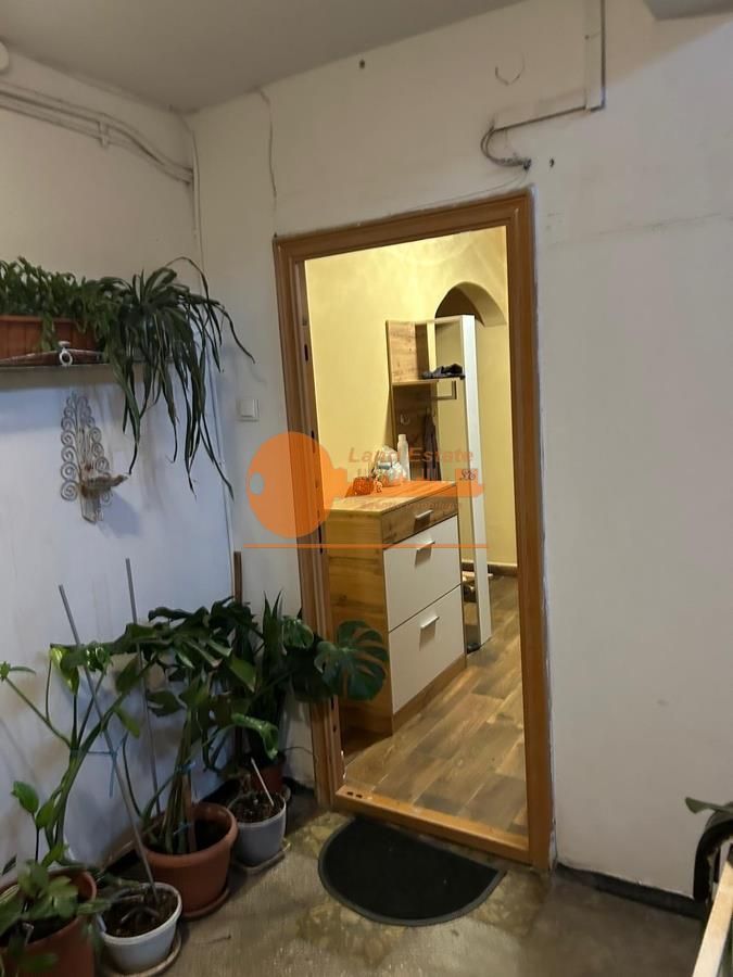 Apartament cu 3 camere in zona Grojului - Poză 4