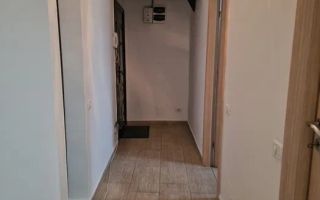 Apartament excelent situat, 2 camere, Tineretului - Poză 7