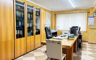 Birou de inchiriat in cartierul Rogerius din Oradea - Poză 2