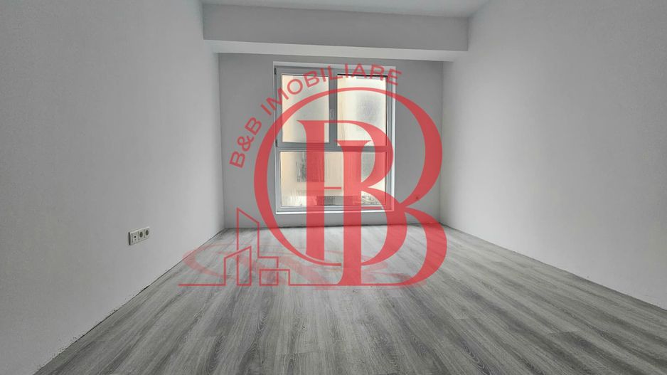 Apartament Decomandat 3 camere-Finalizat-Theodor Pallady - Poză 6