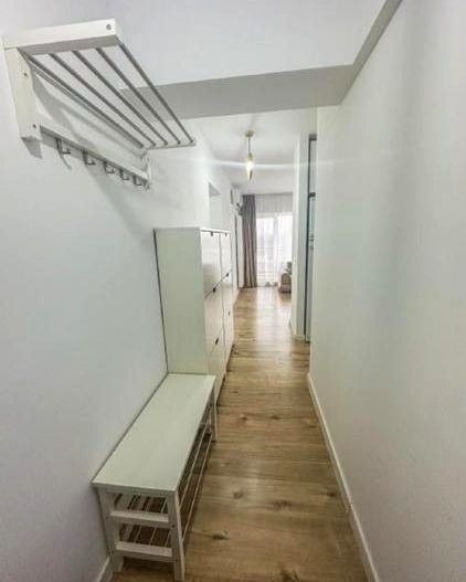 Apartament 3 camere Belvedere Residence / loc de parcare - Poză 10