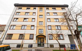 Spatiu comercial complet mobilat si utilat pentru Bistro, Catering Comision 0% - Poză 23