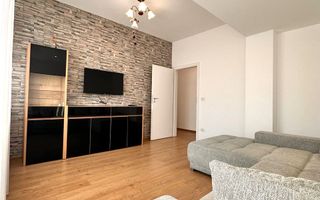 Apartament 3 camere de închiriat – Zona Vama Brașov - Poză 2