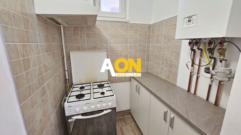 Apartament 3 camere, etaj 2, zona ultracentrala - Poză 5