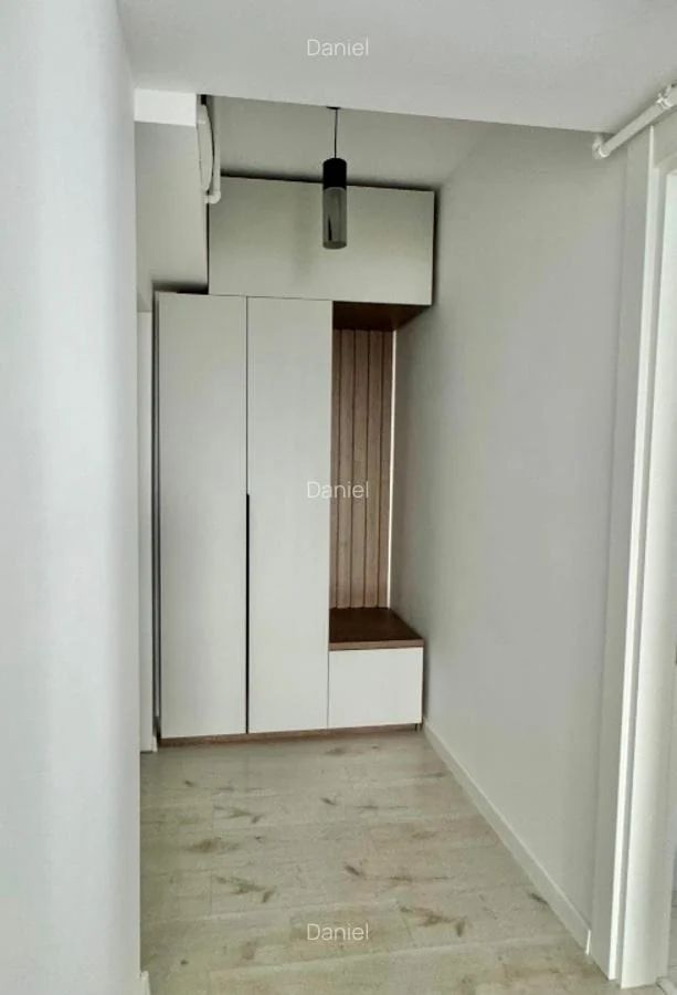 Apartament superb Virtutii- Lacul Morii - Poză 7