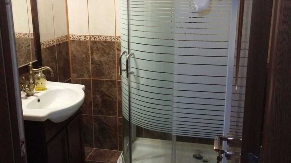 AP. 2 CAMERE PAJURA, BUCATARIE INCHISA, LIBER, METROU 5 MINUTE - Poză 5