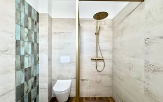 Duplex spațios în Dumbrăvița – separat prin cameră tehnică, zona IKEA - Poză 14