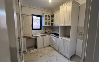 Apartament BANEASA LUX  3 Camere I PARCARE INCLUSA - Poză 6