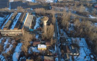 Proprietate in cartier TCR | Onesti | de vanzare - Poză 5