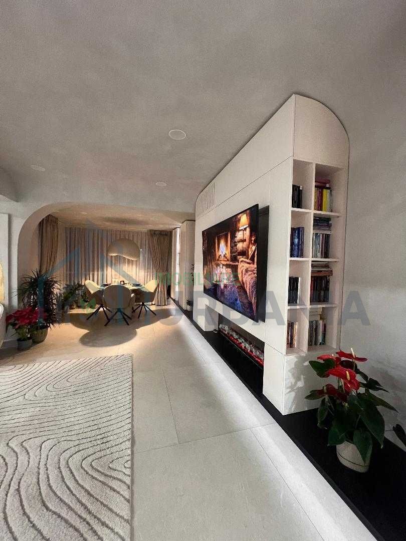 Vand apartament Copou - Poză 3