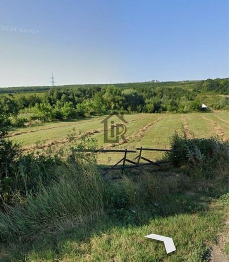 Teren 1500mp - Poieni - Poză 3