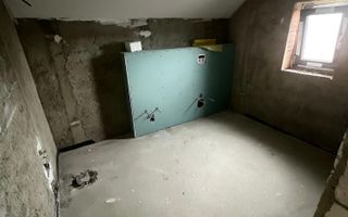 Casa/Villa , 5 camere, singur in curte - oras Codlea/Brasov - Poză 15