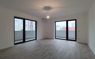 De vanzare apartamente - LA PRET DE DEZVOLTATOR, Iosia, ORADEA - Poză 5