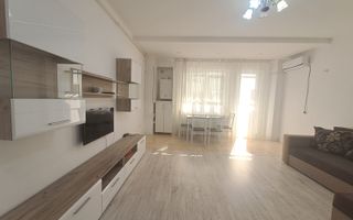 Garsonieră modernă Bd. Timisoara Comision 0% - Poză 1