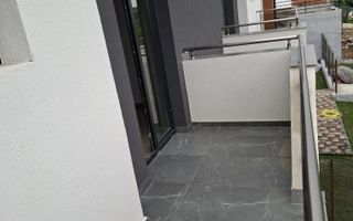 Casa tip Duplex in Valea Adanca 150 000 euro - Poză 5