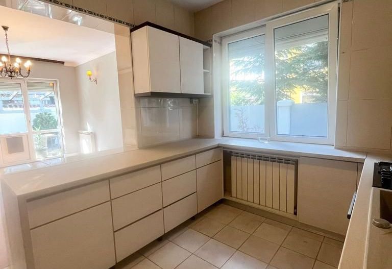 Vila 7 camere I Pipera - Poză 18