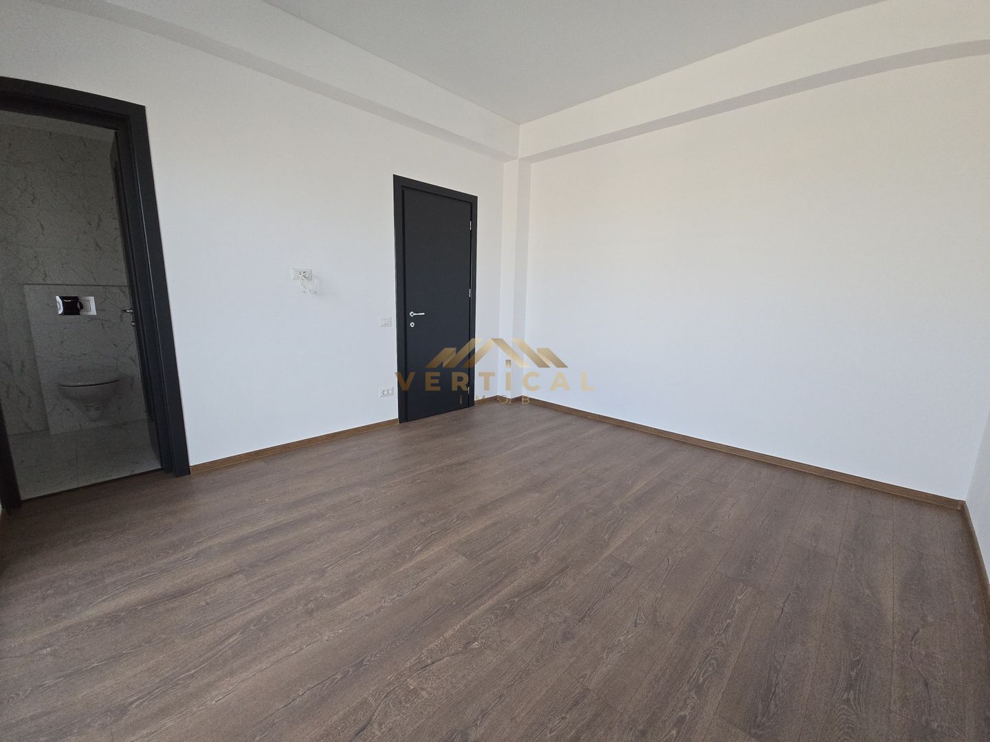 Vila 4 Camere / Posibilitate rate / Berceni Mega Parc - Poză 10