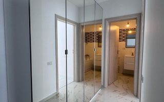 De închiriat: Apartament + Loc de parcare – Prelungirea Ghencea (Lângă Lidl) - Poză 5