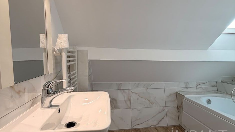 Apartament 2 camere, utilitati incluse, Hasdeu – aproape de UMF - Poză 7