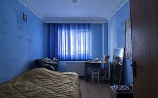 Apartament 3 camere de vanzare Dristor Camil Ressu - Poză 3
