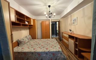 3 camere, modern, Cipariu, Central, Titulescu, Eroilor, Dorobanților - Poză 7