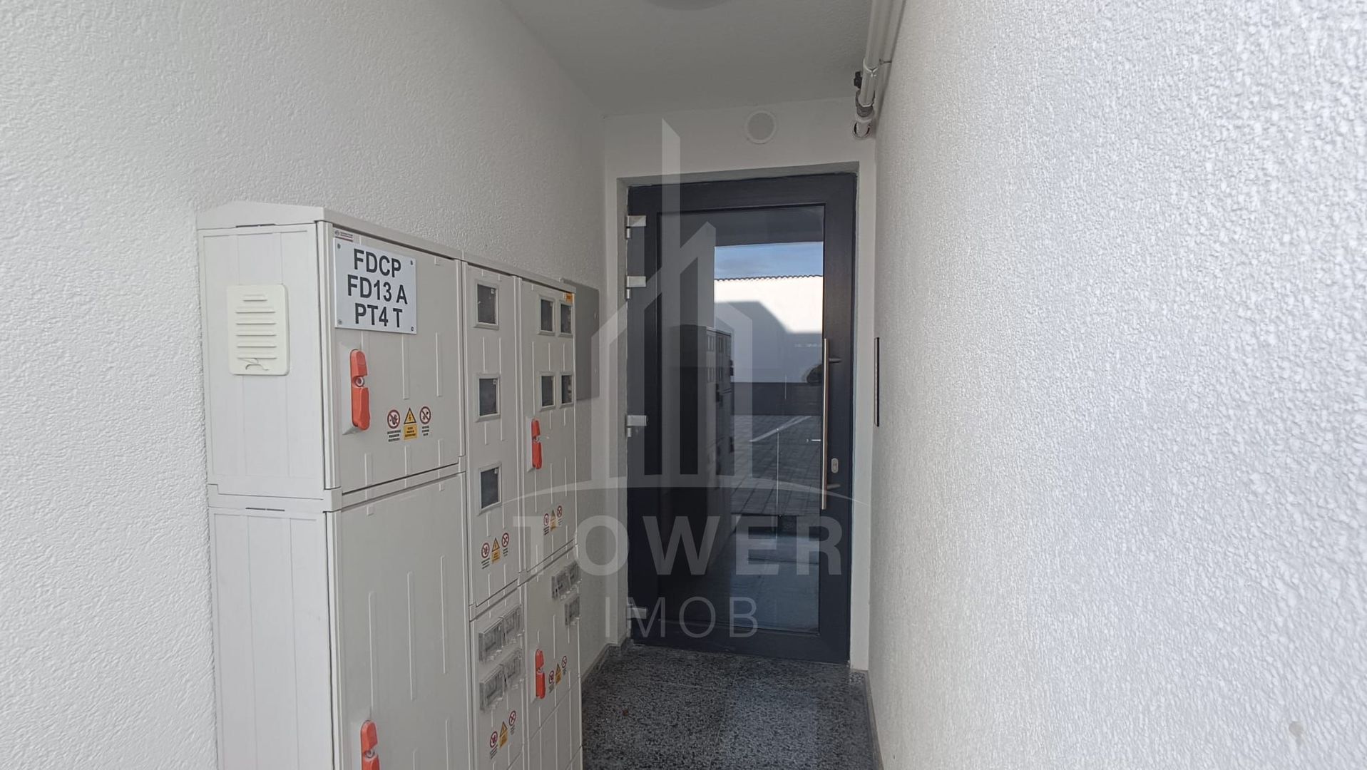 🏡 Apartament modern cu 3 camere în Turnișor – Comision 0%! - Poză 15