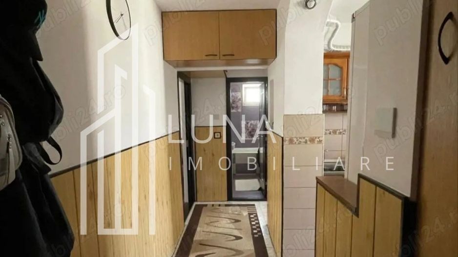 Apartament 2 camere de vânzare | Tudor – Apicultorilor - Poză 6