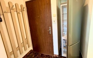 Apartament 2 camere | Gheorgheni | zona Interservisan! - Poză 9