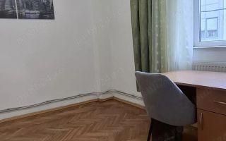 Apartament 2 camere, complet mobilat si utilat,  in apropriere metrou Iancului - Poză 2