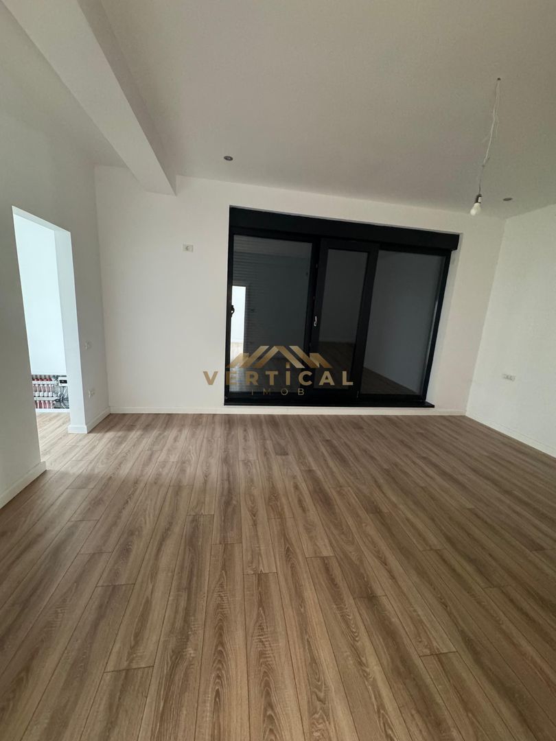 Casa individuala | 3 Camere | teren 400 mp, Berceni - Poză 8