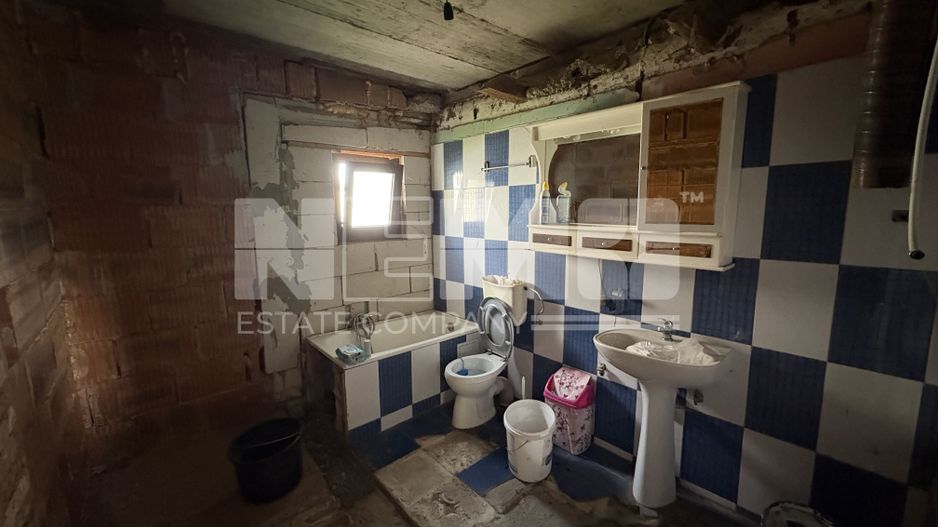 | Casă | Teren 20 ari | Rădăuți | Județul Suceava | - Poză 12