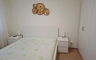 Apartament 2 camere - Masina de Paine - Obor - Poză 1