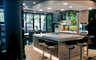 Vila de lux Colentina – Comision 0! - Poză 6