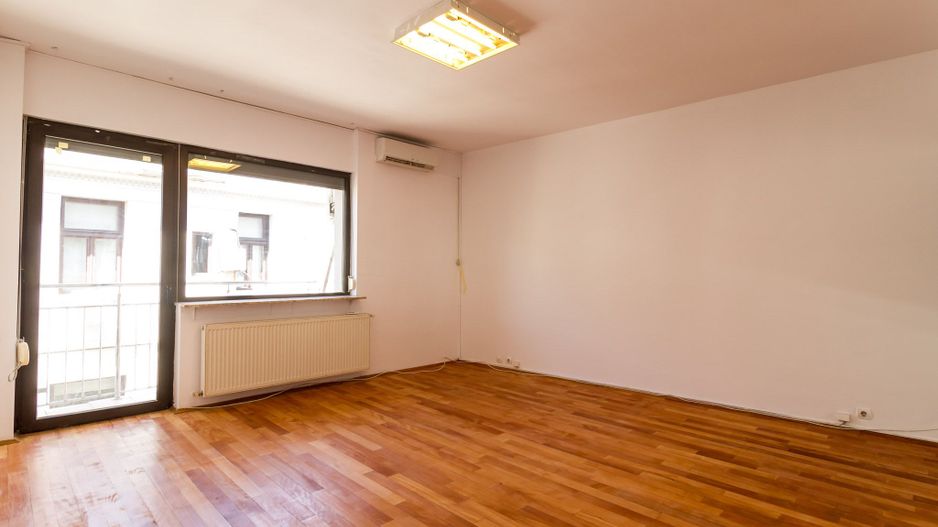 COMISION 0% - Imobil D+P+2E - Dorobanti - 340mp, 2 locuri parcare, imobil nou - Poză 14