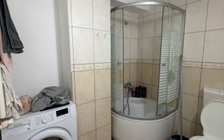Apartament cu  cu vedere spre pădure, Mănăștur. - Poză 7
