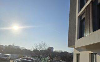 Comision 0% Apartament 3 camere 80 mp Aviației Aurel Vlaicu - Poză 28