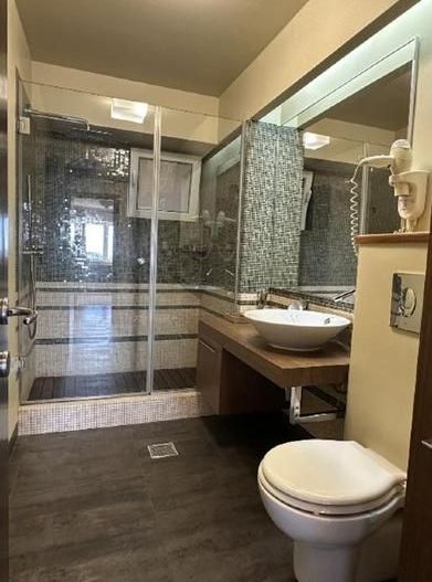 Vedere libera | Apartament 3 camere | Alba-Iulia | Parcare - Poză 9