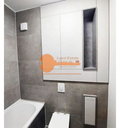 2 camere Lujerului - Exigent Residence - Poză 2