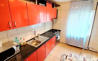 Oferim spre inchiriere,apartament spatios,3 camere,aproape de Spitalul Judetean - Poză 15