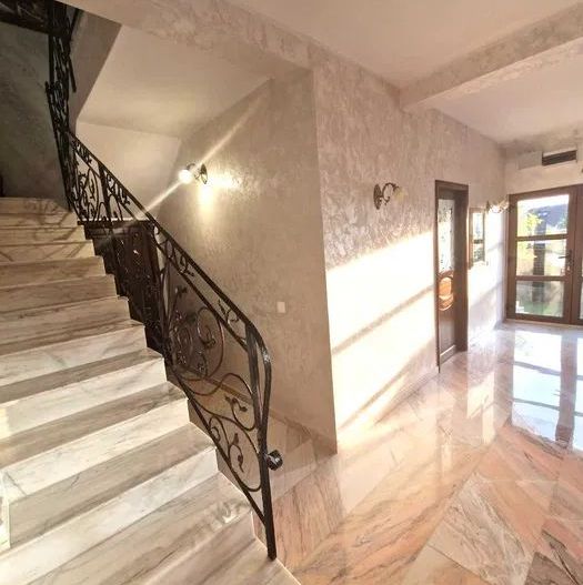 Casa zona General - Poză 2