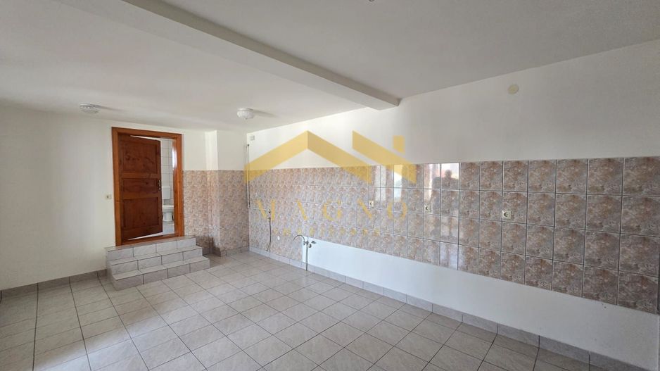 Casă de vânzare – Vladimirescu, județul Arad - Poză 29